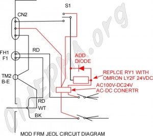 733-SMD-mod